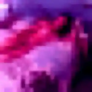 Photo de Dana à Bénesse-Maremne (42 ans) - rencontre libertine gratuit