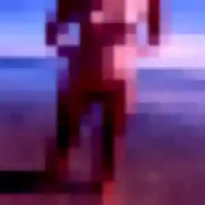 Photo privée de Laurence, 27 ans à Bénesse-Maremne - rencontre coquine