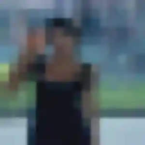 Monique, fille de 42 ans veut rencontre libertine à Bénesse-Maremne