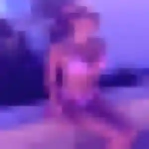 Sylvie, fille de 32 ans veut rencontre libertine à Bénesse-Maremne