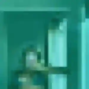 Rejoins Ursule, 36 ans à Bénesse-Maremne en t'inscrivant