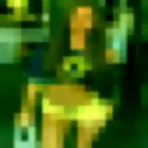 Flore, 45 ans, dispo pour rencontre libertine à Benet