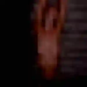 Audrey (22 ans) à Bénodet propose une rencontre ce soir