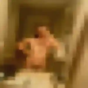 Découvre Lena, 42 ans à Bénodet en privé