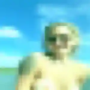 Pauline, femme de 20 ans propose rencontre libertine à Bénodet