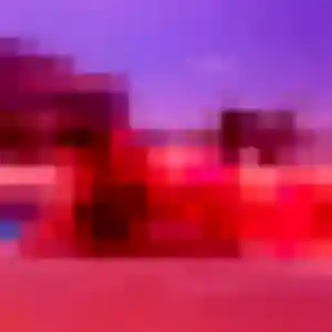 Photo privée de Rebecca, 38 ans à Bénodet - rencontre coquine