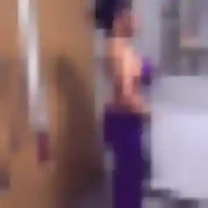 Wahiba, 38 ans, en ligne à Bénodet pour une rencontre coquine