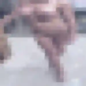Photo de Zina à Bénodet (41 ans) - rencontre libertine sans inscription