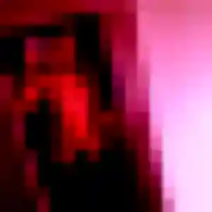 Amira, 31 ans, cherche un rencontre libertine à Bérat