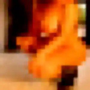 Angelique, 33 ans, dispo pour rencontre libertine à Bergerac
