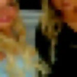 Anne-Charlotte, fille de 20 ans veut rencontre libertine à Bergerac