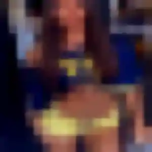 Photo sexy de Marie-Pierre, 38 ans à Bergerac - rencontre coquine