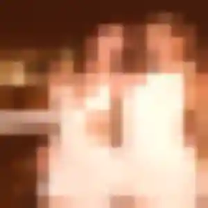 Roxane, 24 ans, dispo pour rencontre libertine à Bergerac