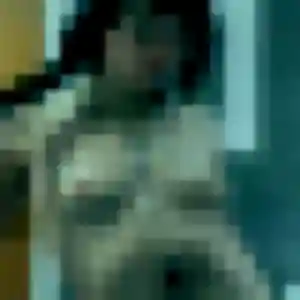 Sibylle, 34 ans, cherche un rencontre libertine à Bergerac
