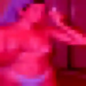 Photo privée de Cassandre, 38 ans à Bernin - plan discret