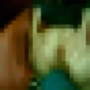 Profil de Zelda à Bernin (28 ans) - rencontre libertine anonyme