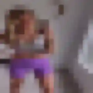 Tessa, femme de 32 ans cherche rencontre libertine à Bernis