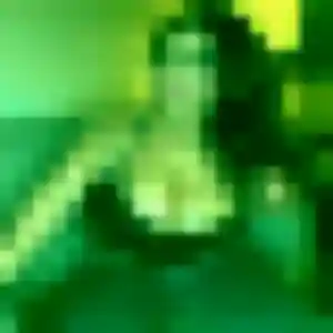 Rejoins Albane, 36 ans à Besné gratuitement