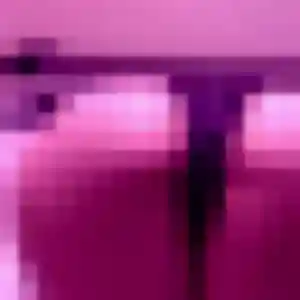 Photo de Elise à Besné (28 ans) - rencontre libertine gratuit