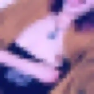 Profil de Katia à Besné (31 ans) - rencontre libertine gratuit