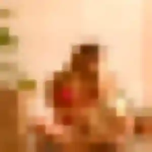 Photo de Agnes à Bessan (37 ans) - rencontre libertine gratuit