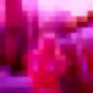 Photo perso de Anne, 32 ans à Bessan - rencontre coquine