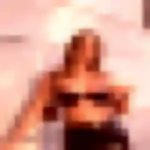 Nathalie, fille de 29 ans cherche rencontre libertine à Bessan