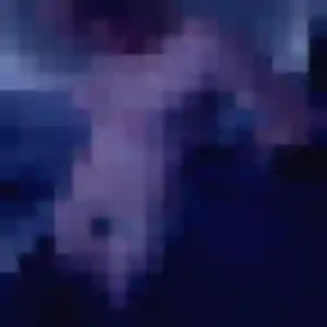 Colombine, fille de 43 ans cherche rencontre libertine à Bessancourt