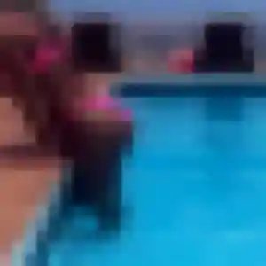 rencontre libertine à Bessancourt : photo de Fanny, 26 ans - sans engagement