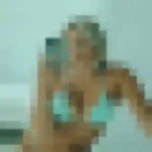 Isabelle, femme de 31 ans veut rencontre libertine à Bessancourt