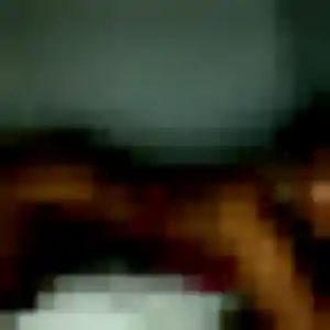 rencontre libertine à Bessières : photo de Azalee, 43 ans - sans engagement