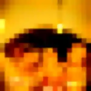 Photo exclusive de Iris, 26 ans à Bessières - plan discret