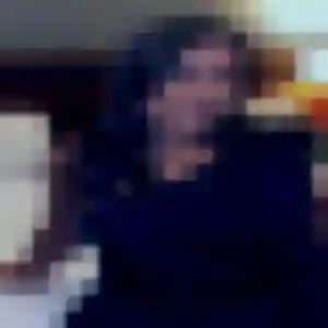 Rejoins Lola, 22 ans à Bessières en privé