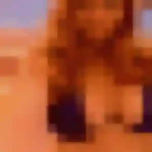Rencontre Marie-Helene, 32 ans à Bessières en privé