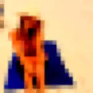Harmony, fille de 23 ans cherche rencontre libertine à Betton