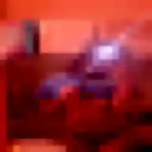 Jennifer (43 ans) à Betton cherche une rencontre maintenant