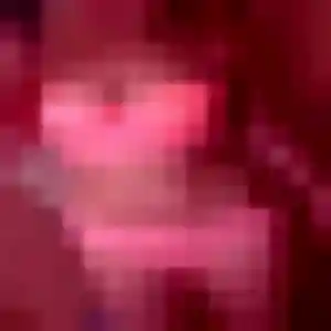 Contacte Marie-Christine, 25 ans à Betton en privé