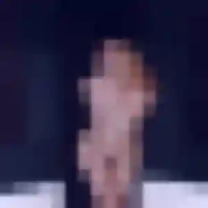 Profil de Francine à Beynes (25 ans) - rencontre libertine discret