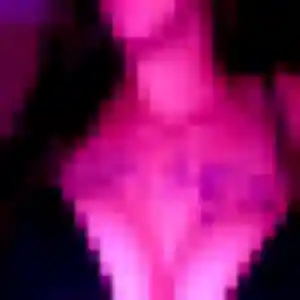 Marie-Jose, 24 ans, disponible à Beynes pour un rencontre libertine