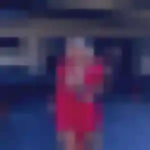 Charmante Patricia, 44 ans à Beynes - la contacter