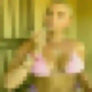 Rebecca (44 ans) à Beynes propose un rencontre libertine aujourd'hui