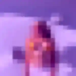 Sexy Zoe, 21 ans à Beynes - voir sa photo