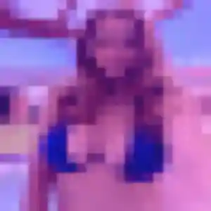 Caroline, fille de 43 ans cherche rencontre libertine à Beynost