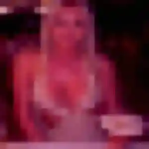 Benedicte, 45 ans, connectée à Béziers pour une rencontre coquine
