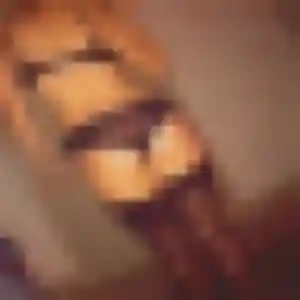 Photo de Emmanuelle à Béziers (19 ans) - rencontre libertine anonyme