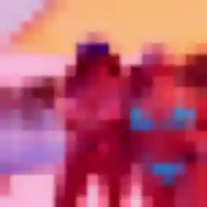 Svetlana, 39 ans, dispo pour rencontre libertine à Béziers