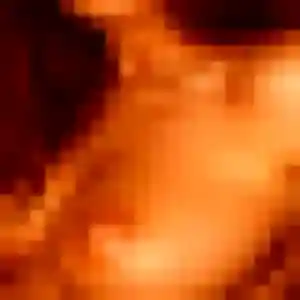 Photo sexy de Debora, 23 ans à Bezons - plan discret