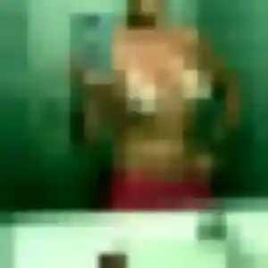 Profil de Lisa à Bezons (45 ans) - rencontre libertine anonyme