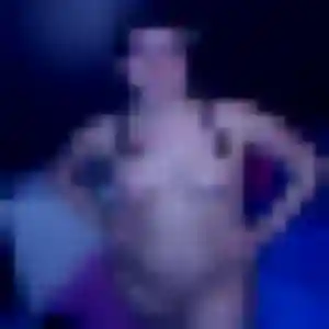 Rencontre Noemie, 32 ans à Bezons gratuitement