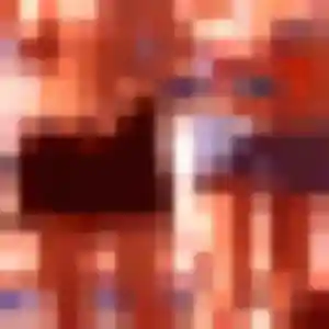 Valentina, 44 ans, dispo pour rencontre libertine à Bezons